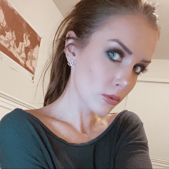 brynnderson